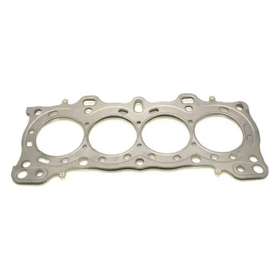 Uszczelka głowicy Honda D16A1 .120" MLS, 77mm Cometic C4525-120