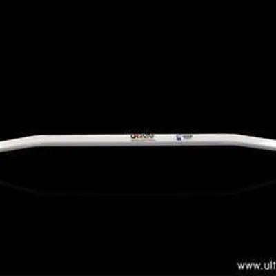 Rozpórka Toyota Corolla AE101 Ultra-R 2-punktowa tylna górna Strutbar