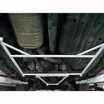 Rozpórka TOYOTA LAND CRUISER (J200) 4.5D V8 4WD 2007-2021