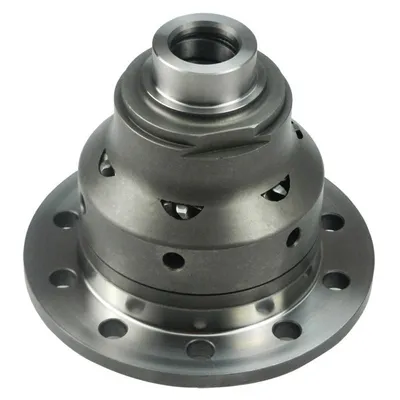 Szpera torsen Blackline BMW 188L E46 E60 E39 E90