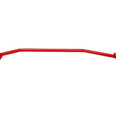 Rozpórka Citroen Saxo Peugeot 106 przednia górna Red