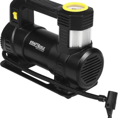 Kompresor do opon 280W KD3444