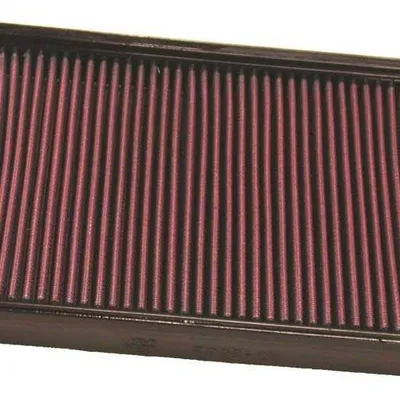 Wkładka K&N 33-2862