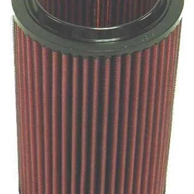 Wkładka K&N E-9228