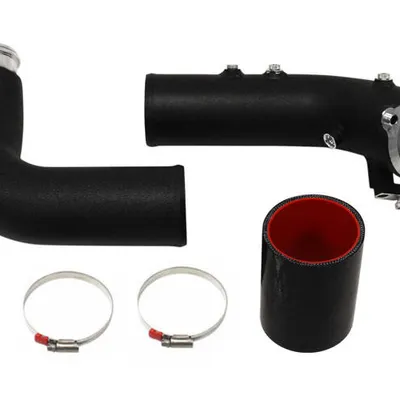 Charge Pipe BMW F-seria G-Seria B48