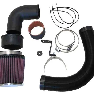 Układ dolotowy K&N 57-0543