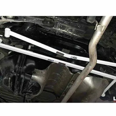 Rozpórka LEXUS ES 300H 7TH GEN (XZ10) 2.5 2WD HYBIRD 2018-present