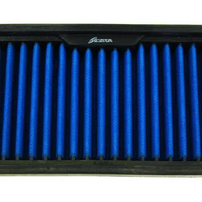 Wkładka SIMOTA OS006 238x140mm
