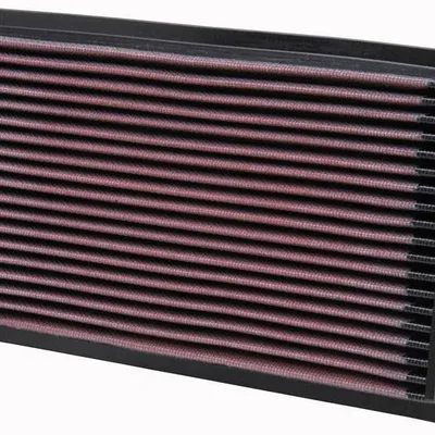 Wkładka K&N 33-2059