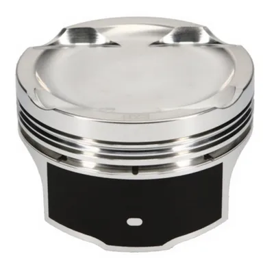 Kute tłoki JE-Pistons Kit Toyota 2JZ-GTE 86.5mm 8.5:1(ASY)