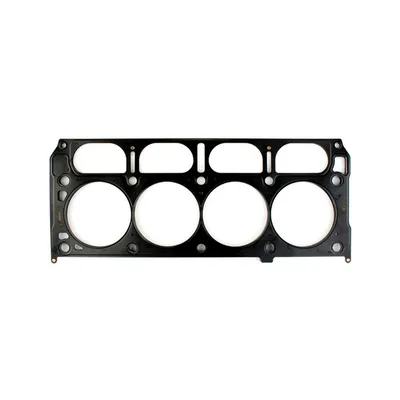 Uszczelka głowicy GM LT1/LT4 Gen-V Small Block V8 .060" MLX, 4.200" Cometic C15202-060