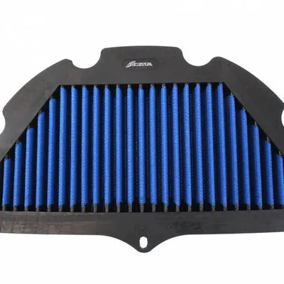 Wkładka SIMOTA MOTO OSU-7506 33x260x165mm
