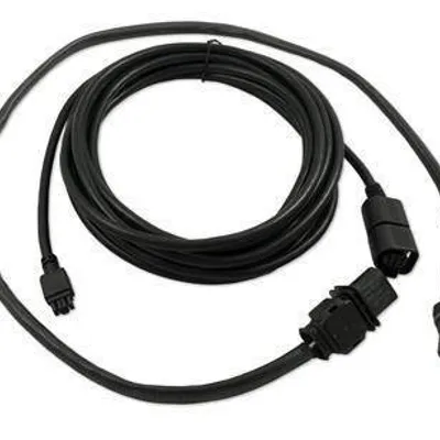 Innovate Zestaw LSU 4.9 (sonda + kabel 5.5 m)