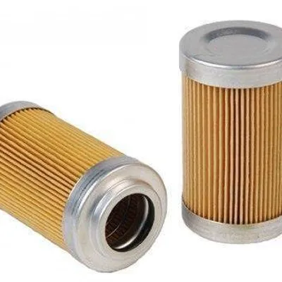 Celulozowy wkład filtra paliwa Aeromotive ORB-10