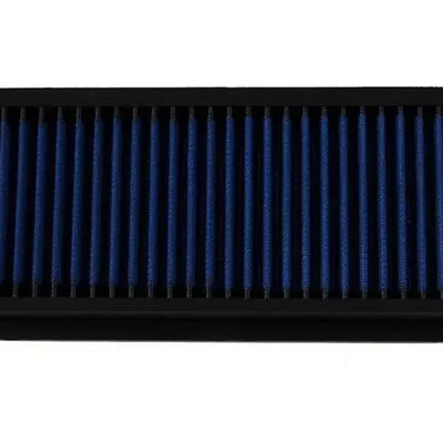 Wkładka SIMOTA OT021 254x122mm