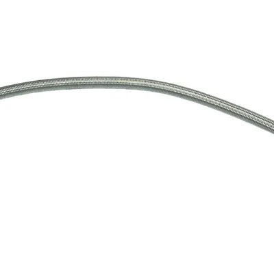 Przewód olejowy teflon AN10 90cm