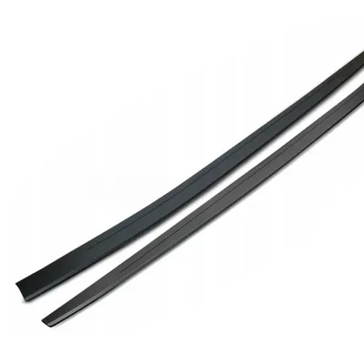 Listwy Pod Progi Performence Do Bmw F32 F33 13-