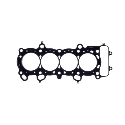 Uszczelka głowicy Honda F20C/F20C1/F20C2/F22C1 .086" MLS, 87.5mm Cometic C4625-086