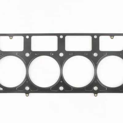 Uszczelka głowicy GM LS1/LS2/LS3/LS6 Gen-3/4 Small Block V8 .086" MLS, 4.000" Cometic C5477-086