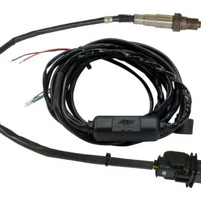 Szerokopasmowy kontroler lambda UEGO AEM X-Series