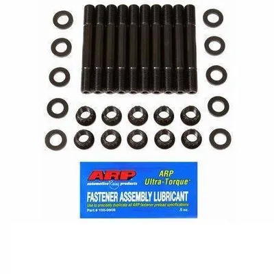 Szpilki główne silnika ARP Mitsubishi Montero 2.6L G54B 1983-1989 207-5402