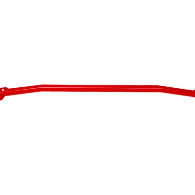 Rozpórka Alfa Romeo 147 przednia górna Red