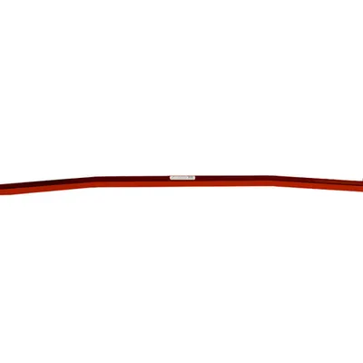 Rozpórka Toyota Corolla E11 przednia górna Red