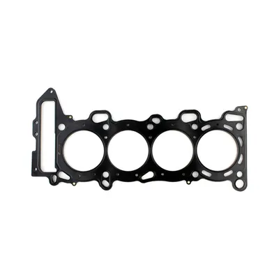 Uszczelka głowicy Nissan 1989-2002 SR20DE/SR20DET .050" MLX, 88mm RWD Cometic C4951-050