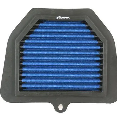 Wkładka SIMOTA MOTO OYA-6603 32x154x194mm