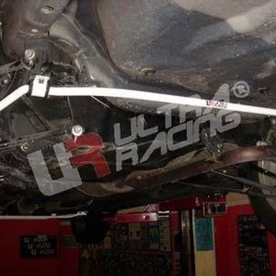 Rozpórka Honda Accord CM5 2.5 05+ USA UltraRacing tylna Swaybar 19mm