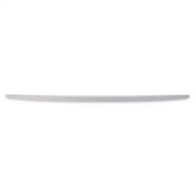 Lotka Lip Spoiler Carbon Look MERCEDES C-Class W205 2013-obecnie