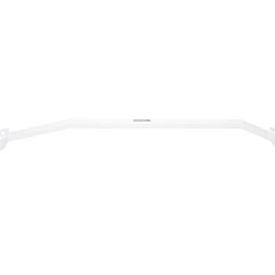 Rozpórka Subaru Impreza GD GX Forester SG przednia górna White