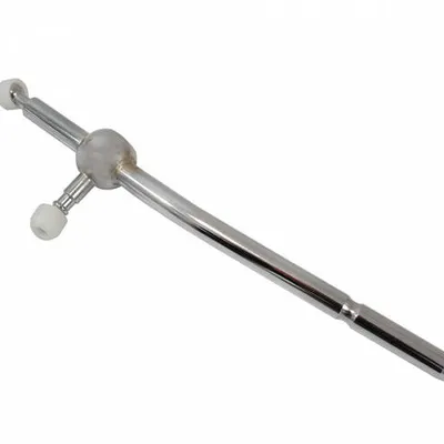 Short Shift PRO Toyota