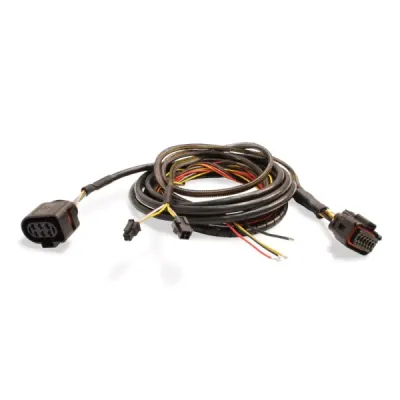 Wiazka EGT-4 Can FuelTech