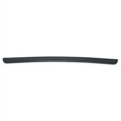 Lotka skrzydło Carbon BMW 3 E46 1997-2005