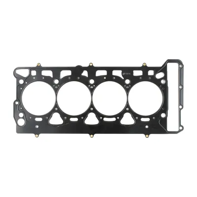 Uszczelka głowicy Volkswagen 2.0L 16v TFSI EA888 .080" MLS, 84mm bez Valvelift Cometic C4977-080