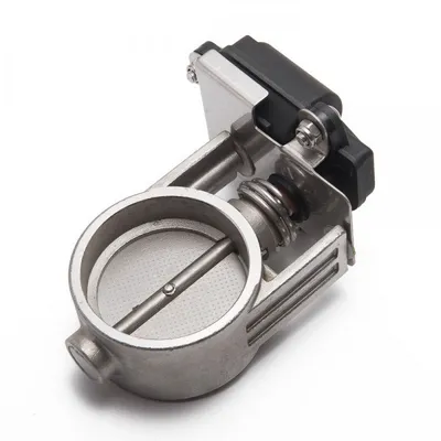 Przepustnica elektryczna 2" 51mm - sam moduł
