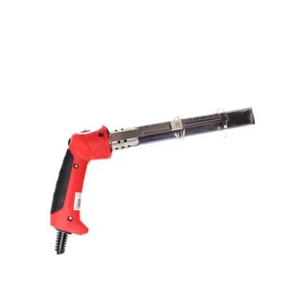 Nóż termiczny do cięcia styropianu   KD1505