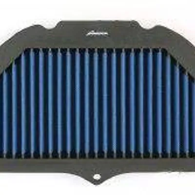 Wkładka SIMOTA MOTO OSU-1005 33x279x171mm