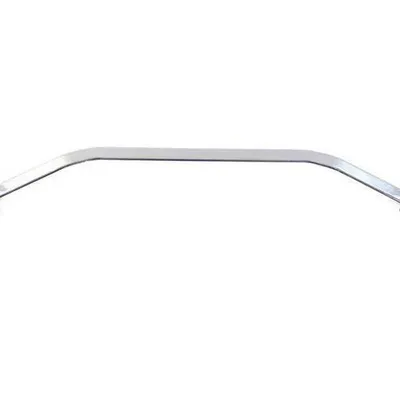 Rozpórka Subaru Impreza 08-12 GR