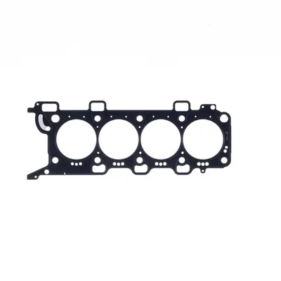 Uszczelka głowicy Ford 5.0L Gen-2 Coyote Modular V8 .070" MLS, 94mm Lewa Cometic C15370-070