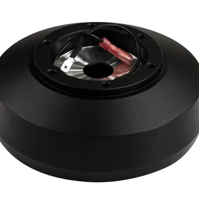 Naba Ford Ranger F150 F250 F350
