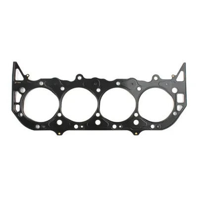 Uszczelka głowicy Chevrolet Mark-IV Big Block V8 .027" MLS, 4.375" Cometic C5329-027