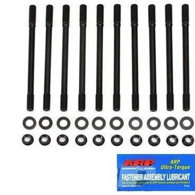 Szpilki do głowicy ARP Nissan SR20DET 102-4701