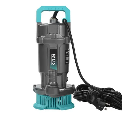 Pompa do wody 2200W 1" 15000l/h WDS2425