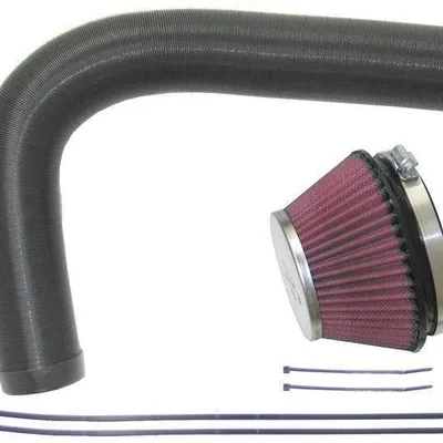 Układ dolotowy K&N 57-0112