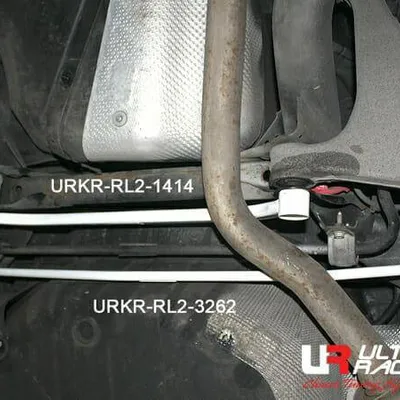 Rozpórka AUDI A4 B8 (TYP 8K) 2.0 TFSI 2WD 2008-2016