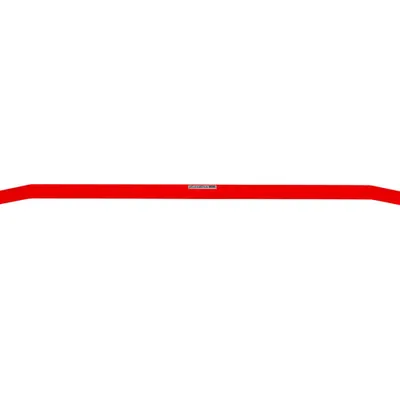 Rozpórka BMW 3 E90 E91 E92 n52 przednia górna Red
