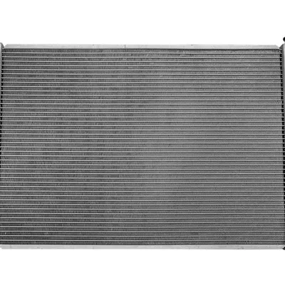 Uniwersalna chłodnica wody 79x47x8cm