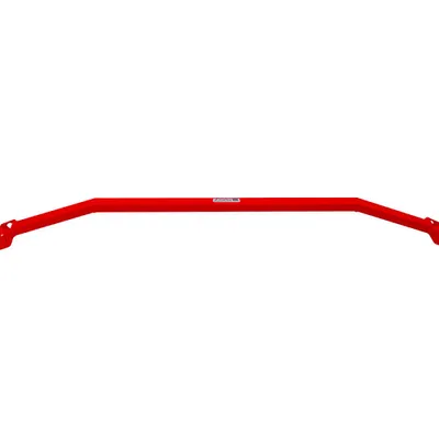 Rozpórka Subaru Outback 3 przednia górna Red